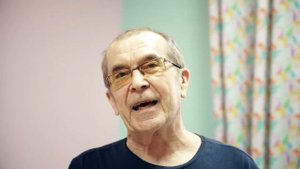 Отзыв о сети пансионатах "Добрые истории".