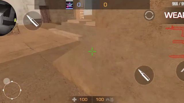 standoff 2 0.30.6😂😂😂 смотреть онлайн