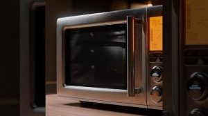 Микроволновая печь W800