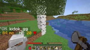 МАЙНКРАФТ НО МЕНЯ ПРИЮТИЛА СЕМЬЯ ТВ МЕНА!  Прожил 24 ЧАСА со SKIBIDI TOILET ХАРДИ