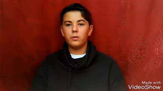 МОИ СТИЛЬНЫЕ "НЕТ"|2017| смотреть онлайн