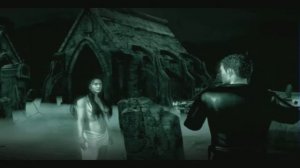 PainKiller ☠БЕЗ РАНЕНИЙ☠ #1-5 Анклав, Некрогигант (на "кошмаре"; все секреты; все карты таро; б/к)