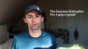 HOKA ROCKET X 2: 100 MILE REVIEW