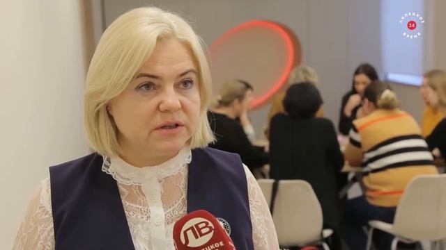 Центр психологической помощи подросткам "Беседка" г.Липецк