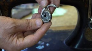 Воскресный улов от 8 июля 2020 года