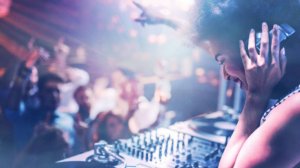 МУЗЫКА НА ВЕЧЕР 2024 ПОДБОРКА#11