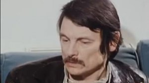 Андрей Тарковский, 1978