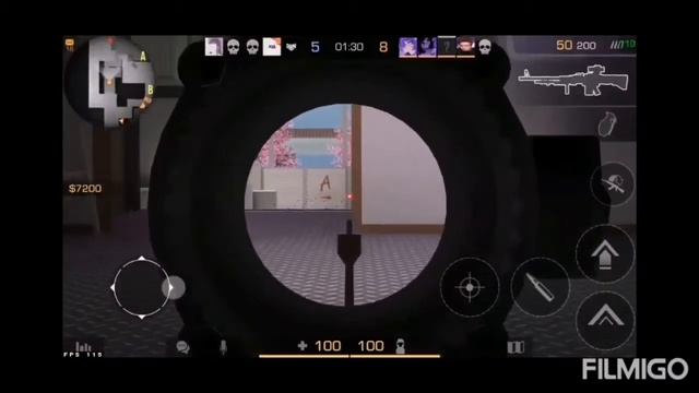 Унизмл DETRIMENT'A прямо у него на стриме смотреть онлайн