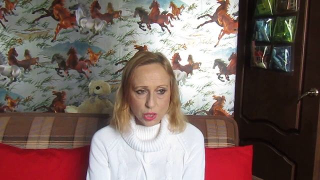 Болтология/ я в порядке/ планы на будущее смотреть онлайн