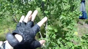 06 06 13 танковые Лёха   снайпер