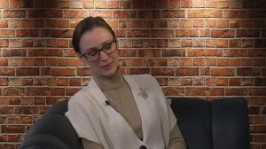 Мысли Онлайн. Ольга Бородина