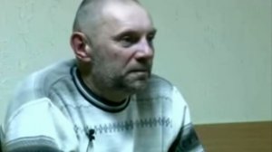 «Есть ли у нас Выбор? Или за нас всё решили?!☝️» Юрий Менячихин