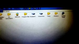 о магнитоле Lada kalina 2