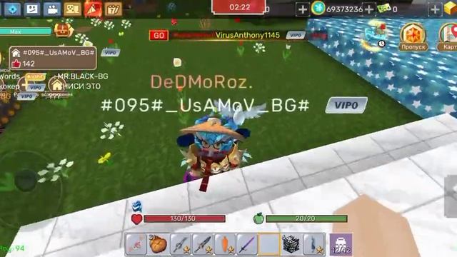 пытаюсь купить некро сапоги за монеты:последняя серия смотреть онлайн