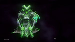 1906 день | награда за вход | Варфрейм | warframe