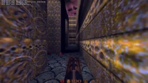 Quake done Quick - Quake done 100% Quickest lite