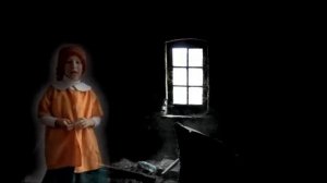 Фильм-спектакль "Буратино" 4 серия