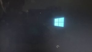 Установка последней версии Xentry для новичков