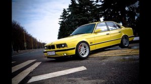 Dr.  Dre ft.  Snoop Dogg - Still D.R.E. (slowed reverb) / Balesti