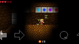 ретро мир 5-3 5-4 11#