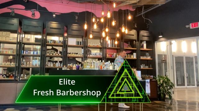 Top 10 niche fragrances on wish list смотреть онлайн