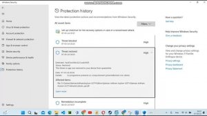 Batman Arkham Asylum GOTY steam api dll was not found System Error