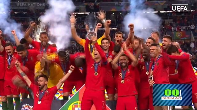 Түйсігіңмен ойлай Біл (Джон Кехо) смотреть онлайн