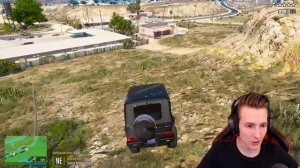 С 0$ ДО МИЛЛИАРДЕРА ЗА 24 ЧАСА В ГТА 5 ОНЛАЙН! (GTA 5 ONLINE)