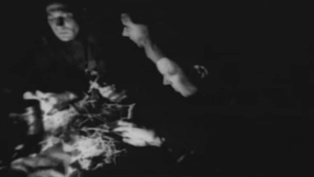 134 СТАЛИНА НА ВАС НЕТ