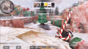 Обзор обновления 0.18.0 standoff 2 / обновления в стандофф 2