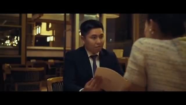 "ПОБЕГ ИЗ АУЛА:ОПЕРАЦИЯ МАХАББАТ" смотреть онлайн