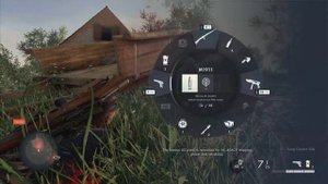 PS5 Sniper Elite 5 | The Best Sniper Game Yet | 4K UHD HDR 60FPS