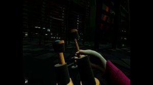 Привет Сосед-Hello Neighbor(Full)прохождение 4 АКТА(МАГАЗИН)