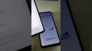 Как удалить аккаунт гугл Oneplus Nord Ce 2 Lite 5g Frp Bypass / Unlock Google Account Lock