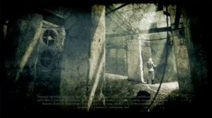 Лучшая концовка S.T.A.L.K.E.R Зов Припяти