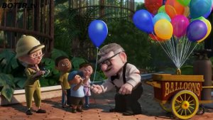 Qobil Ibrohmov Yor yig'lama.Кобил Иброхимов Ёр еглама.