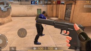 Соревновательный/Competitive #MrMaxStandoff2 #стандофф2 #standoff2 #a4 #so2 #standoff2gameplay #rek