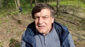 Техника свободного дыхания.