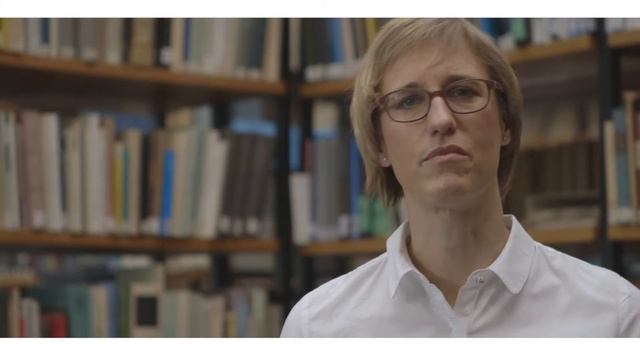 OceanMOOC  10.6  Marine Spatial Planning