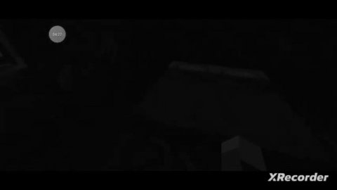 Майнкрафт сериал "ТЕНЬ ЧЕРНОБЫЛЯ" Начало