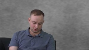 JourPeople. Игорь Кукуев