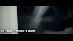 ТОП 40 САМЫХ ПОПУЛЯРНЫХ И НАЗОЙЛИВЫХ ПЕСЕН! И ВИРУСНЫЕ ПЕСНИ