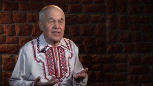 Марийские народные танцы