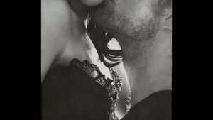 Виктория Черенцова – "Шопен "