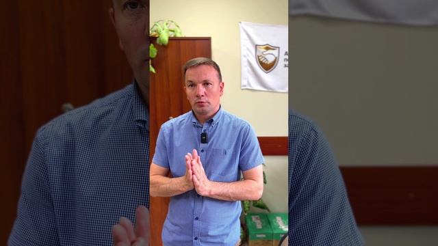 Мошенники обманом заставили взять кредит под залог жилья. Как не остаться на улице?