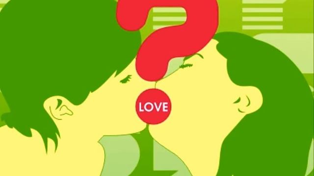 Причина однополых связей в окультной освещении.