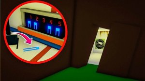 играю в Брук нахожу конфеты на 2 машыны🚗