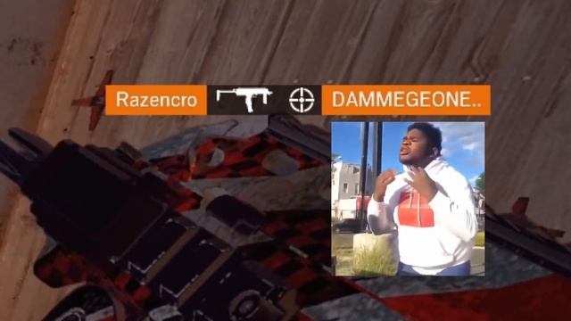 The Bandit Experience смотреть онлайн