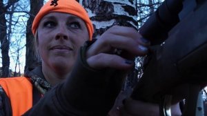 Team Elk Season 7 - Instant Elk Hunter