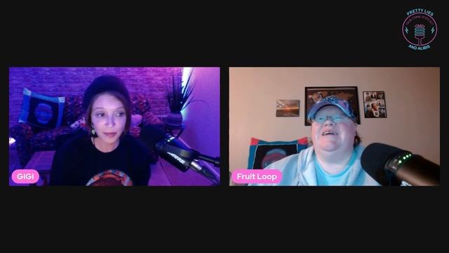 Serial Killer Series: The Night Stalker - Part 2 смотреть онлайн